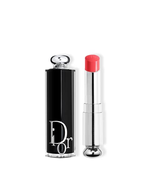 dior addict rossetto|Dior Addict perfume.